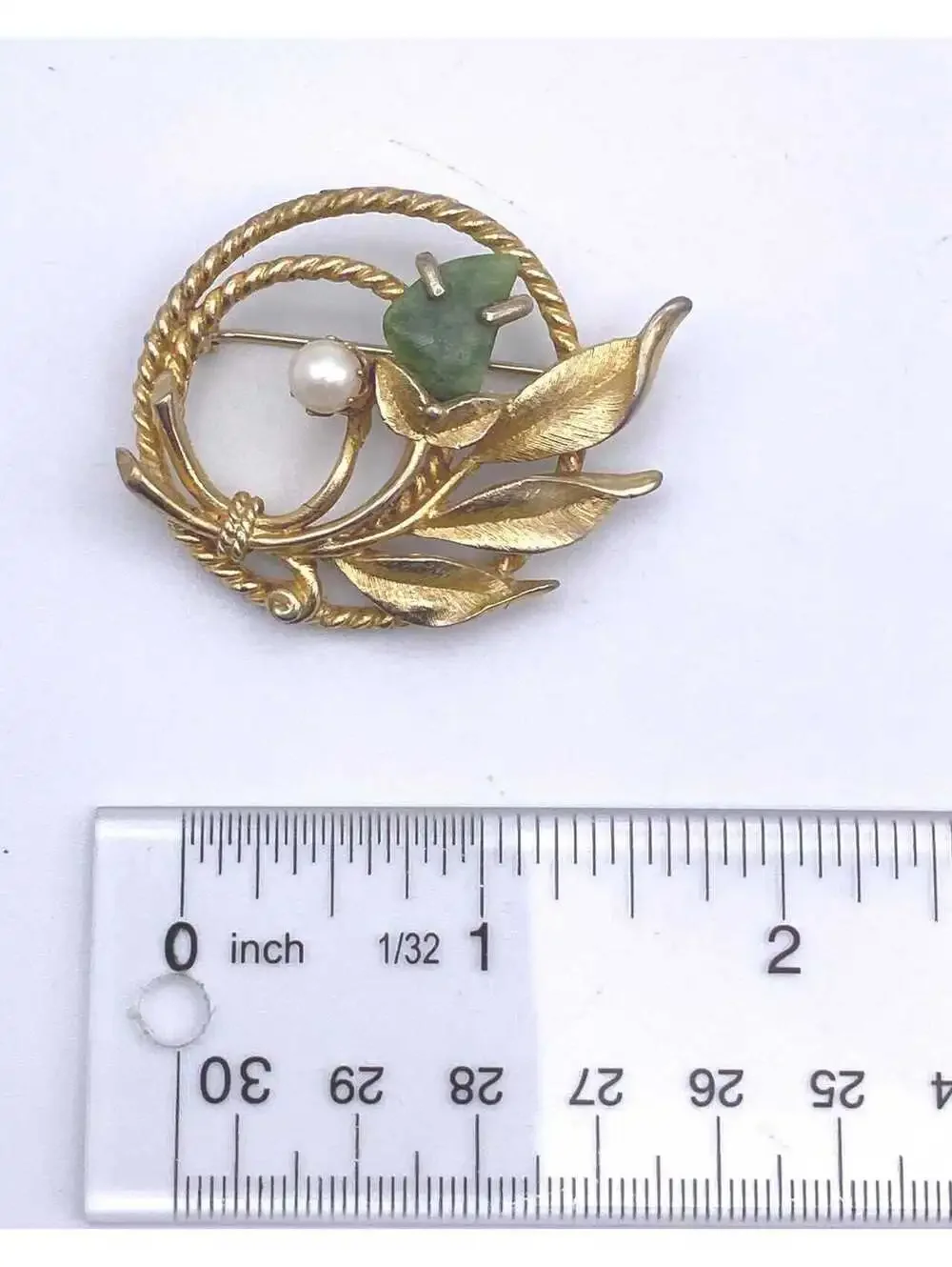 Sarah Coventry this item